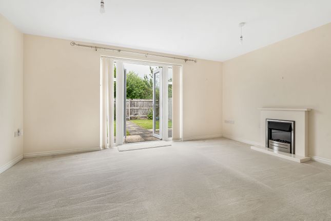 21, Templer Place, Newton Abbot photo 4