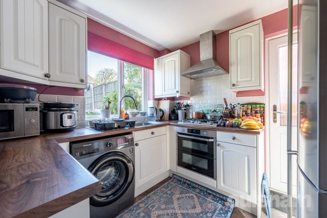 15, Farfield Close, Birmingham photo 4