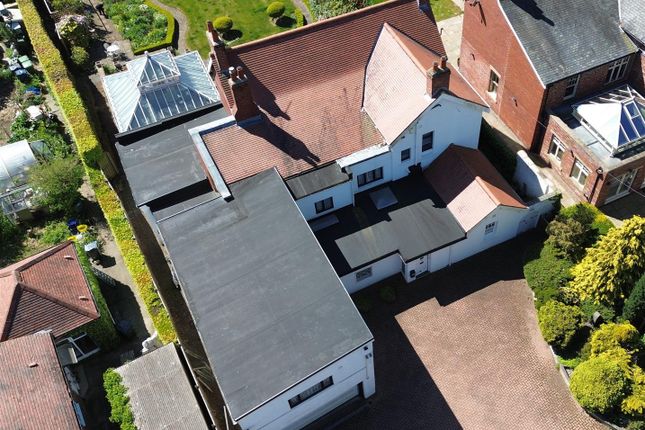 Dji_0160.Jpg