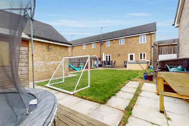 1, Wenford, Milton Keynes photo 3