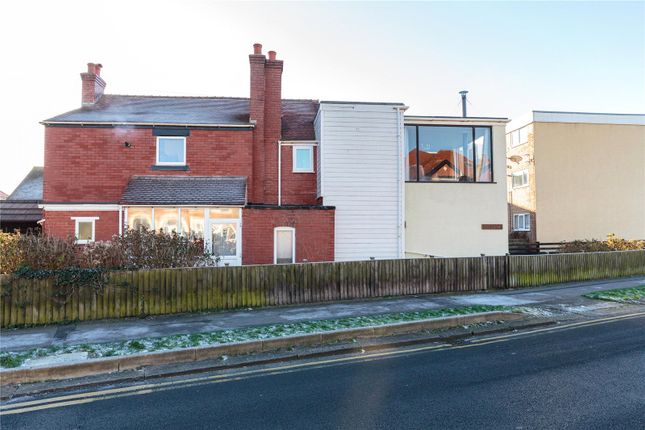 Detached house for sale in Shore Road, Thornton-Cleveleys, Lancashire