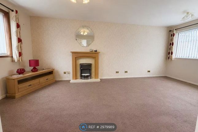 Wenlock Gardens, Walsall photo 2