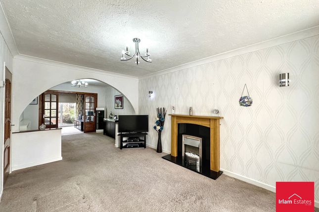 47 Broadway, Manchester photo 3