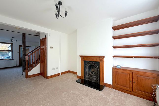 7 St. Johns Road, Faversham photo 2
