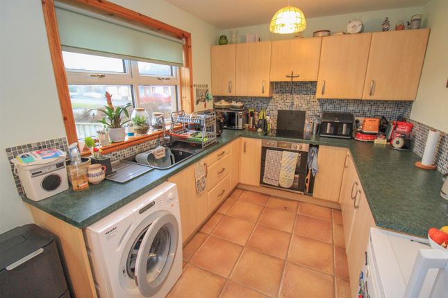 Appin, 41 Thurso Road, Wick photo 5