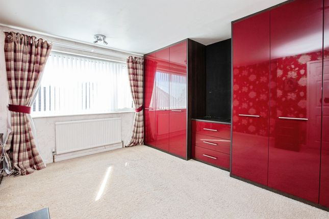 6, Tennyson Street, Ilkeston photo 3