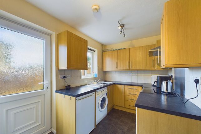 49, Abberton Way, Leicestershire photo 3