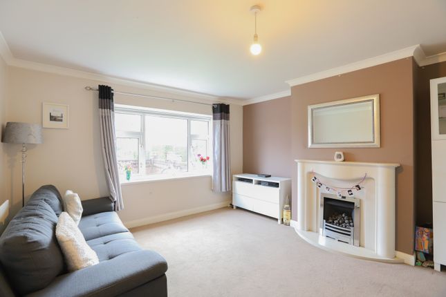 6, Beacon Grove, Preston photo 4