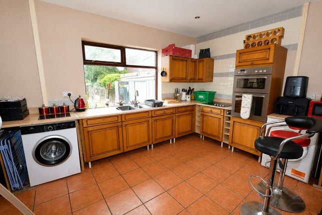 34, Elm Avenue, Warrington photo 4