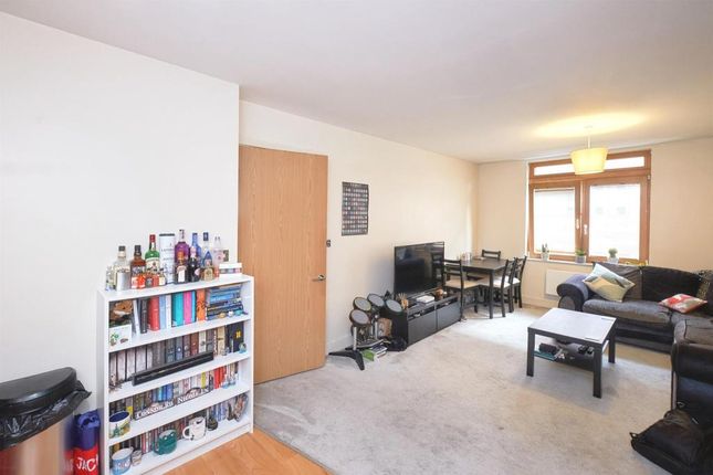 131, Upper Marshall Street, Birmingham photo 3