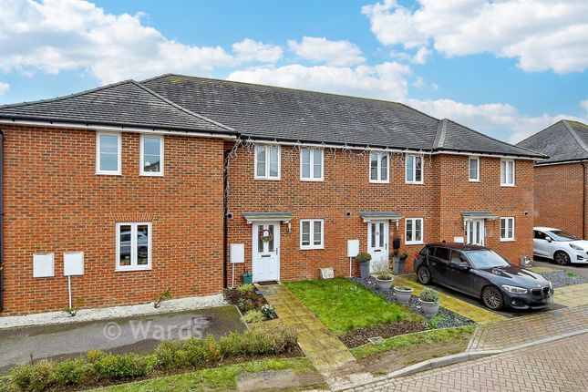 9, Pit Head Drive, Canterbury photo 2