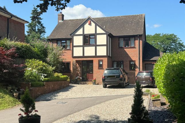 Houses for Sale in Newbury, West Berkshire - Newbury, West Berkshire ...