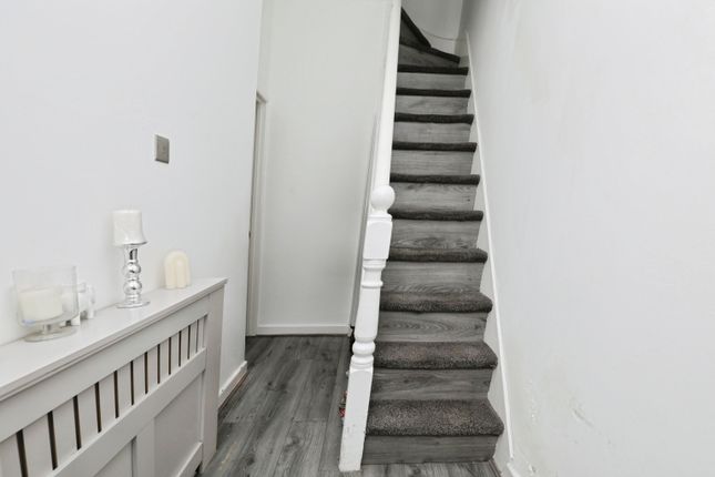42, Riddock Road, Liverpool photo 2