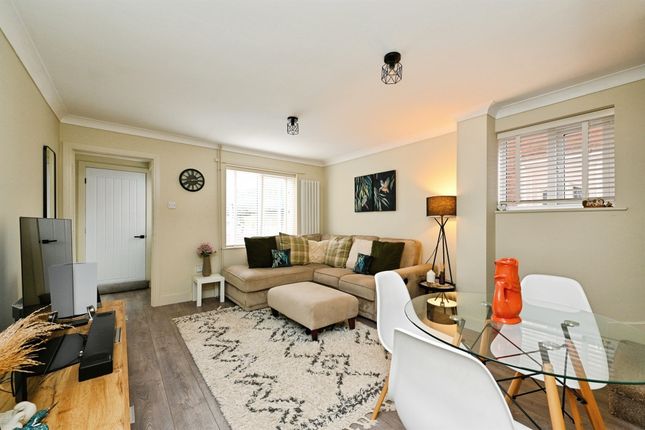 16, Wesley Road, King's Lynn photo 4