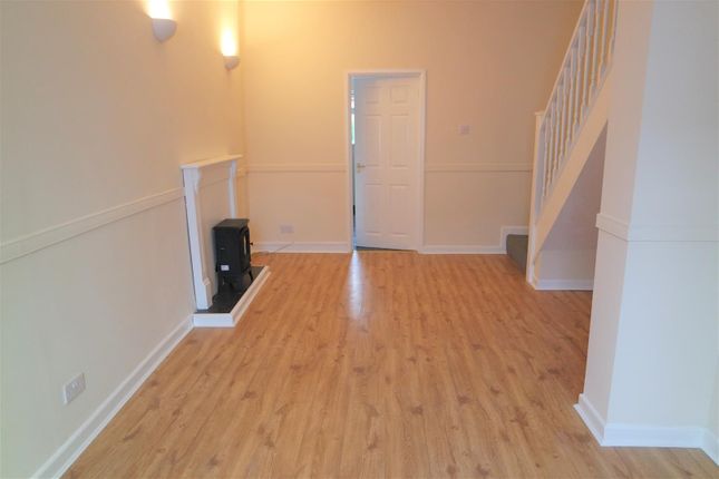 157, Bridgend Road, Maesteg photo 3