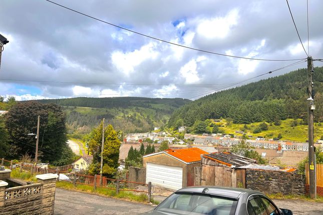 2 Jenkins Terrace, Port Talbot photo 2