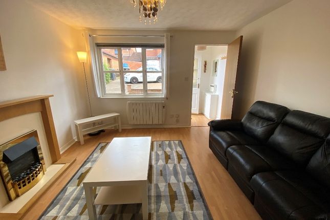 Upper Craigour, Little France, Edinburgh, EH17 7SH, Edinburgh photo 2