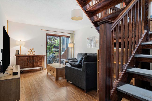 7A, Thorpe Way, Cambridge photo 3