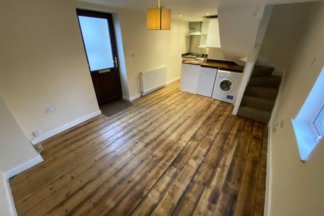 14C, Islington, Trowbridge photo 3