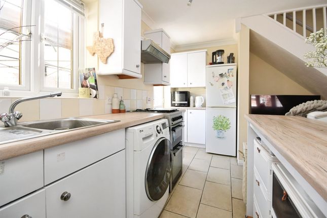 16, Arundel Mews, Billericay photo 3
