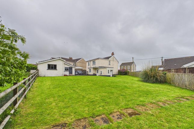 55, Heol Llanelli, Llanelli photo 3