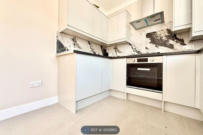 Burnway, Hornchurch photo 4