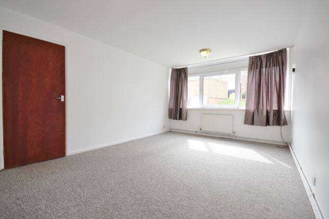 Flat to rent in Whitley Village, Coventry