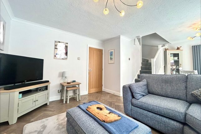 66a, St. Marks Road, Dudley photo 3