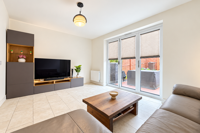 13a, Weir Crescent, Denny photo 4