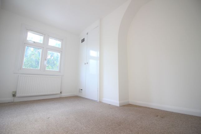70, Elstree Road, Herts photo 4