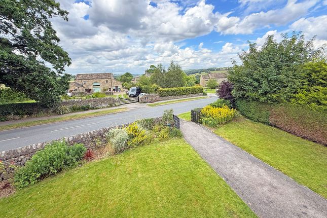 Springfield, Harrogate photo 3