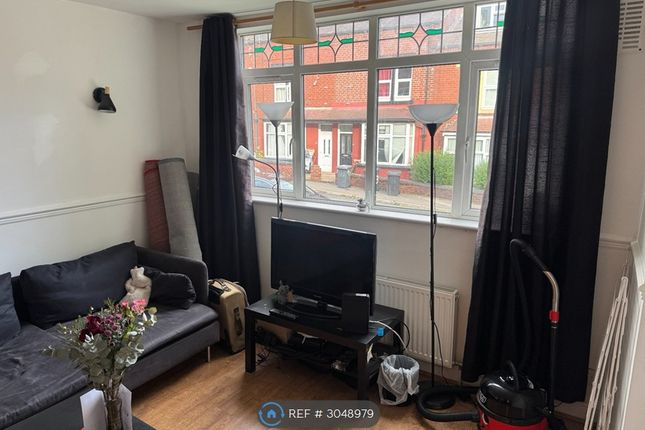 The Village Street, Leeds photo 2