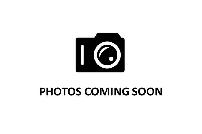 2 bed flat to rent in Ashfield Road, Gosforth