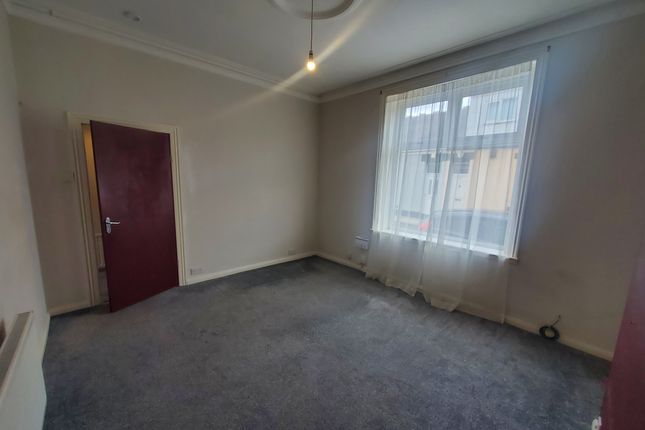 62, Ancona Street, Sunderland photo 4