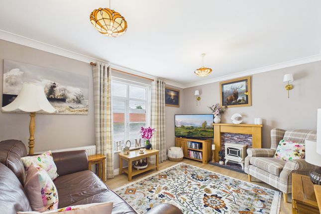 2 Aspen Place, South Shields photo 2