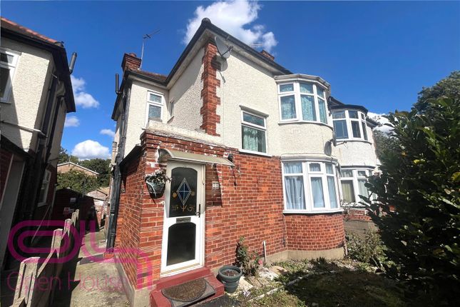Staines Rd - Front Elevation.Jpg