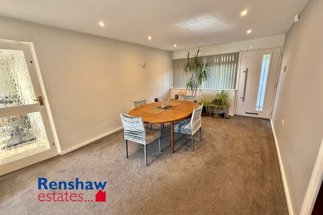 13 Vicarage Street, Ilkeston photo 2