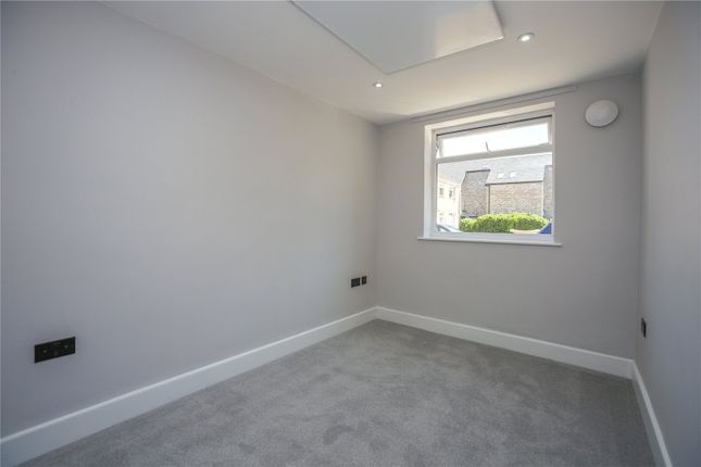 9, Lansdown Castle Drive, Gloucestershire photo 5