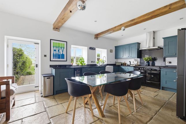 5 Sandown Reach Coole Lane, Nantwich photo 3