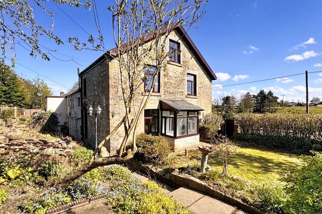 3-bed house on Rose Cottage, 9, Bull Hill Cottages, Darwen, £325,000