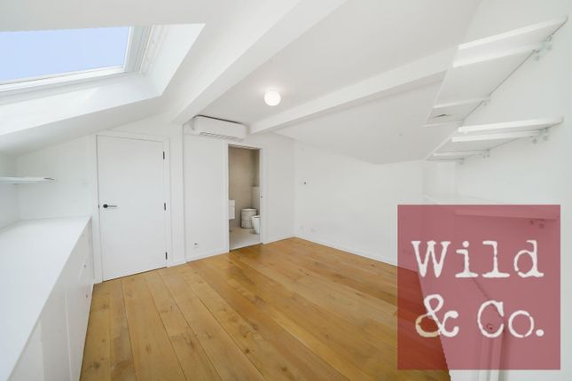 Haybridge House - c7Yfe6Ynb0Ek1Ky1Jufg.Jpg