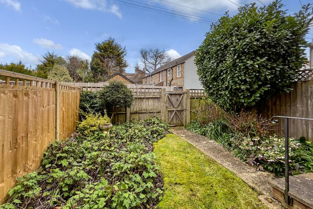3 Field Court,, Sea Road, Littlehampton photo 4