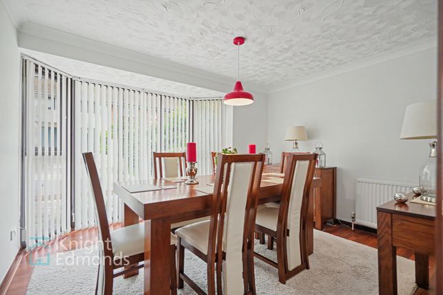 Post Chaise Hill Green Road, Sittingbourne photo 4