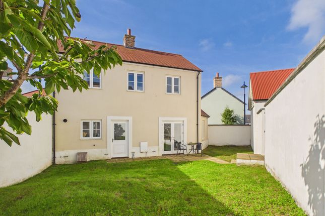 14 Gwarak Trystan, Newquay photo 4