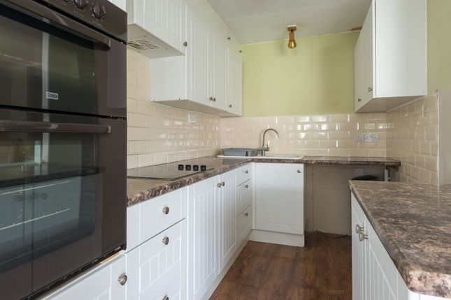 Flat for sale in St. Peters Park Road, Broadstairs