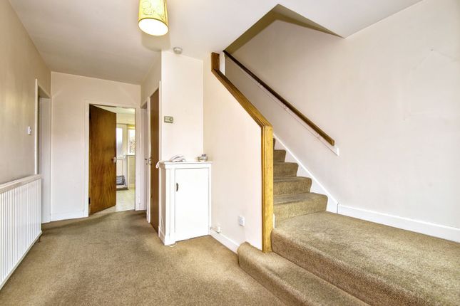 12, Drumcarrow Road, St Andrews photo 2