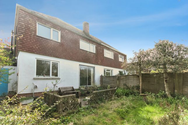 41, Shrub Lane, Etchingham photo 3
