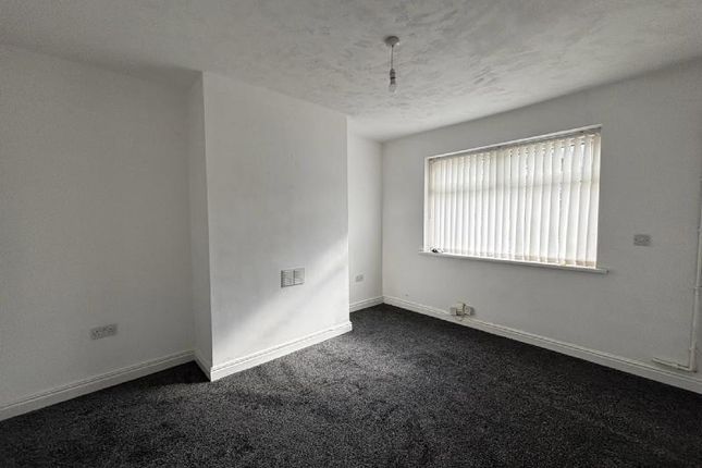 301, Elephant Lane St Helens, St Helens photo 4