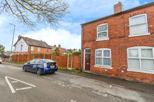 52, Chuckery Road, WALSALL photo 2