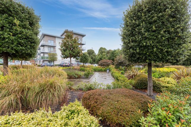 Dove House, Wallingford Way, Maidenhead photo 4
